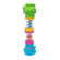edushape Water Whirly Bath Toy