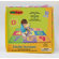 edushape Edu Tiles Floor Puzzle Set