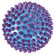 edushape Senso-Dot Balls (Set of 4)