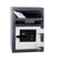 Hollon Safe Commercial Depository Safe