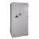 Hollon Safe Oyster Series 2 Hr Fireproof Security Safe