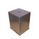 Hollon Safe Floor Safe