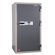 Hollon Safe 2 Hr Fireproof Electronic Lock Commercial Drawer Office Safe