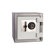 Hollon Safe B- Rated Security Safe