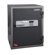 Hollon Safe 1 Hr Fireproof Electronic Lock Data / Media Safe