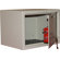 Hollon Safe Drop Slot Safe with Key lock