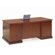 Absolute Office Devon Executive Desk