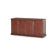 Absolute Office Heritage U-Shaped Desk Office Suite