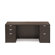 Absolute Office Stellar Reversible Credenza Desk