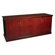 Absolute Office Devon 4-Door Storage Credenza