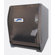 Jofel USA Tabarca Lever Action Roll Towel Dispenser