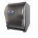Jofel USA Hands Free Roll Towel Dispenser