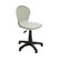 Winport Industries Canton Computer Task Chair
