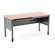 OFM Executive Series Computer Desk with Drawers