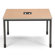 OFM Executive Series Terminal/Workstation