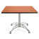 OFM Multi-Use Table Table