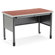 OFM Executive Series Computer Desk with Pencil Drawers
