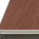 OFM Executive Series Terminal/Workstation