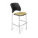 OFM Stars and Moon Cafe Height Chair 