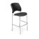 OFM Stars and Moon Cafe Height Chair 