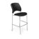 OFM Stars and Moon Cafe Height Chair 