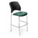 OFM Stars and Moon Cafe Height Chair 