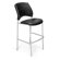 OFM Stars and Moon Cafe Height Chair 