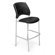 OFM Stars and Moon Cafe Height Chair 