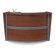 OFM Reception Furniture Single Unit Curved Station