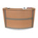 OFM Reception Furniture Single Unit Curved Station