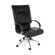 OFM Sharp Executive Series Leather Office Chair with Arms