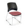 OFM Star Stack Chair