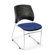 OFM Star Stack Chair