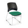 OFM Star Stack Chair