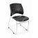 OFM Star Stack Chair
