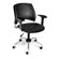 OFM Stars and Moon Low-Back Confrence Chair with Arms