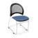 OFM Moon Stack Chair