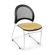 OFM Moon Stack Chair