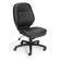 OFM Stimulus Series Ergonomic Conference Chair
