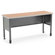 OFM 20" x 59" Training Table