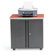 OFM 28" x 20" Utility / Fax / Copy Table