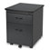OFM Mobile File Pedestal