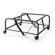 OFM Star Stack Moon Stack Chair Dolly