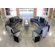 OFM UNO Chair