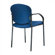 OFM Stackable Guest Chair