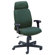 OFM Conference High-Back Office Chair with Arms