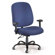 OFM Mid-Back Task Chair without Arms