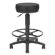 OFM Height Adjustable Drafting Stool with Casters