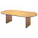 OFM 36" x 72" Racetrack Conference Table