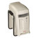 OFM Computer/Privacy Station - CPU Holder